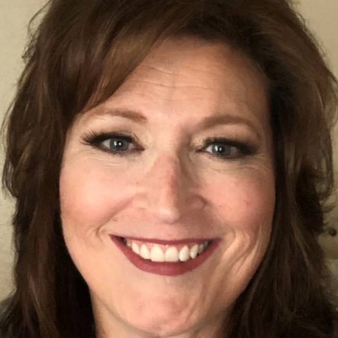 Dena Young State Farm Agent Team Member