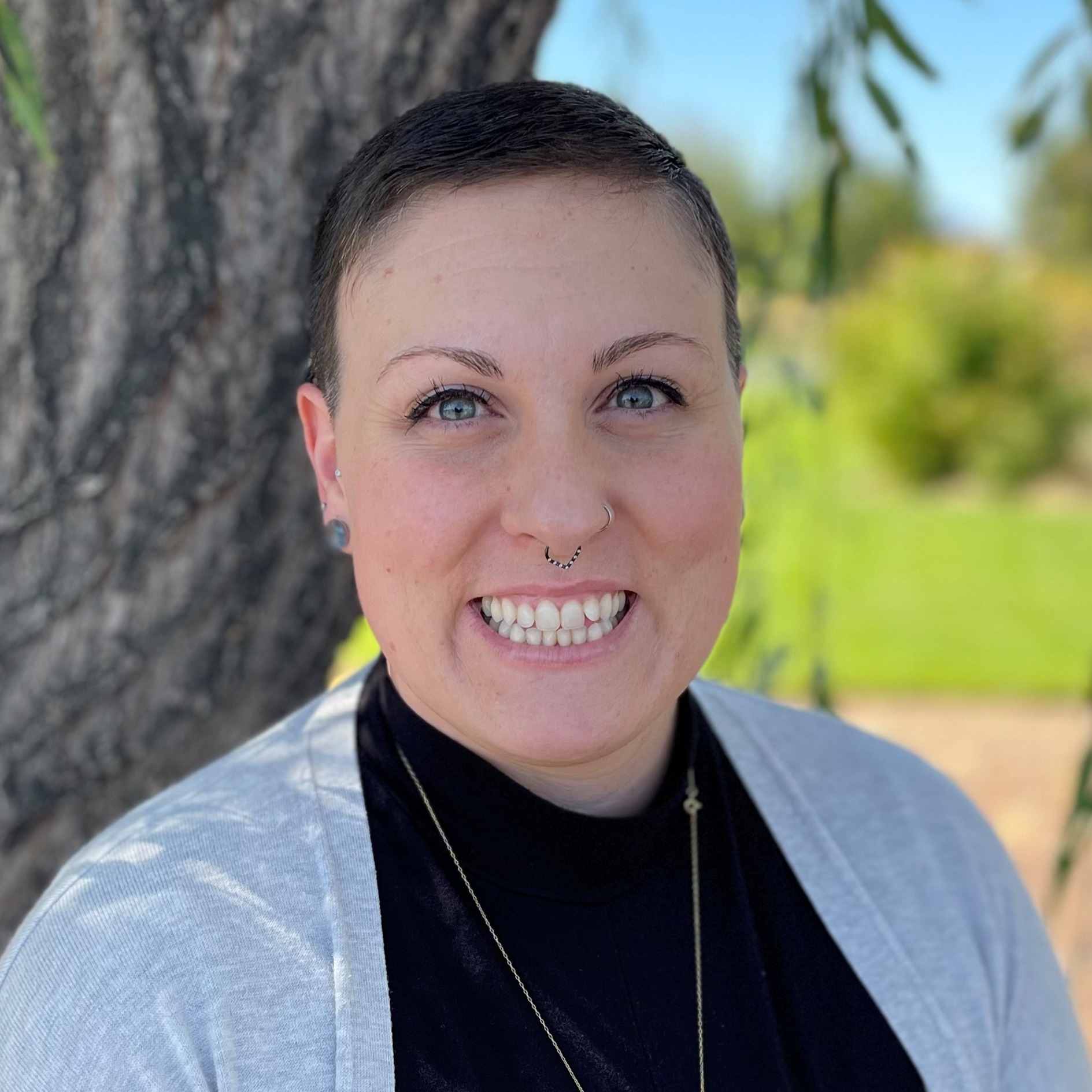 Sarah Wehr State Farm Agent Team Member