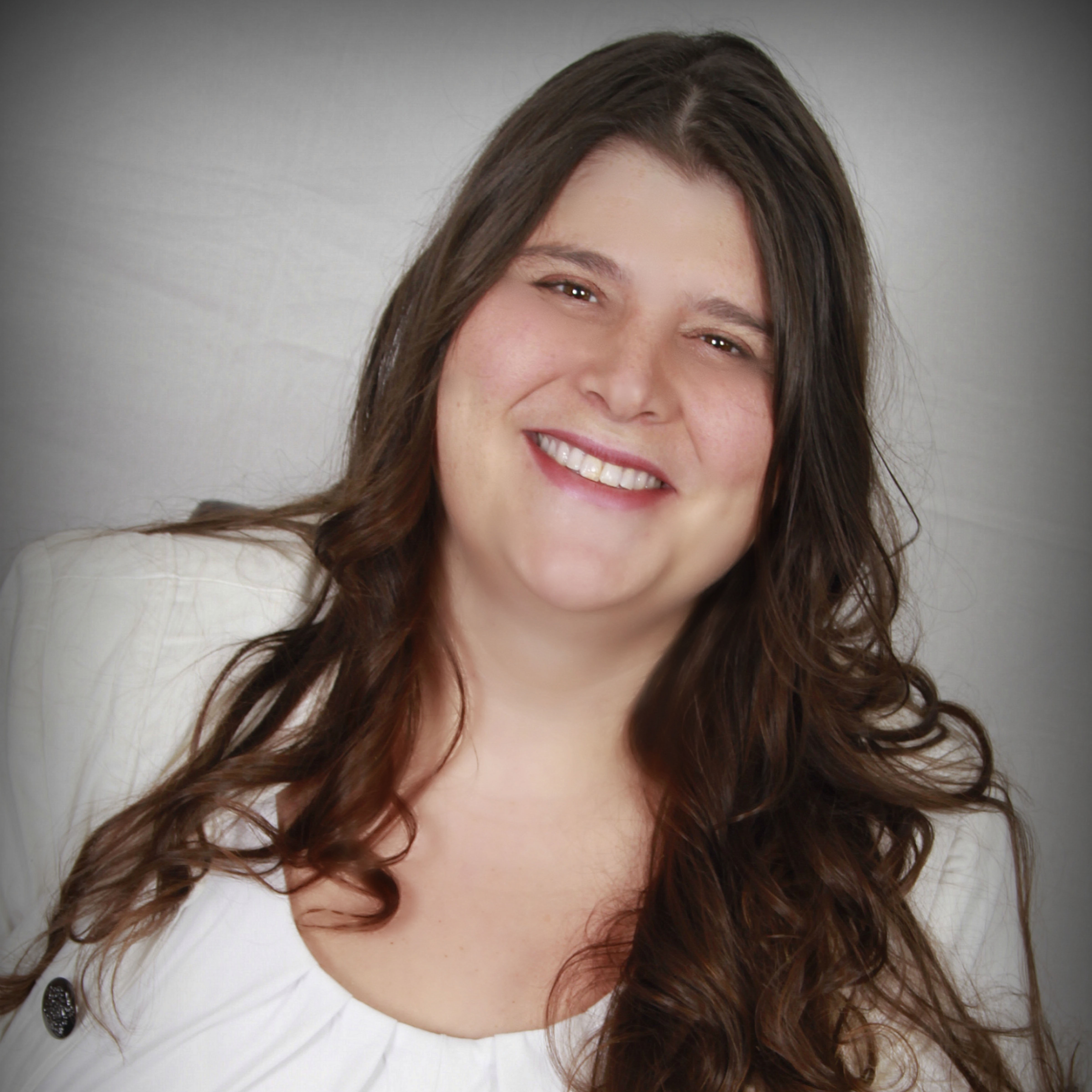 Briana Richards State Farm Agent Team Member