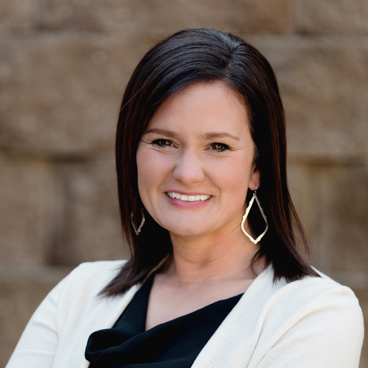 Alicia Dobbeleare State Farm Agent Team Member