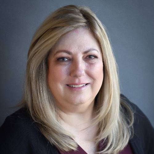 Tammy Kelecy State Farm Agent Team Member