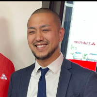 Jake Knows State Farm Agent Team Member