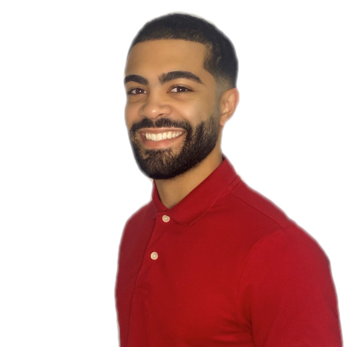 Jorge Salazar State Farm Agent Team Member
