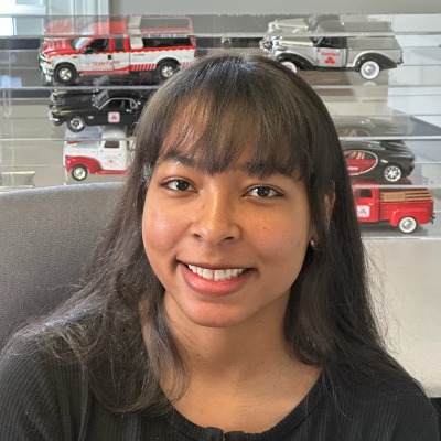 Kelly Keaton State Farm Agent Team Member