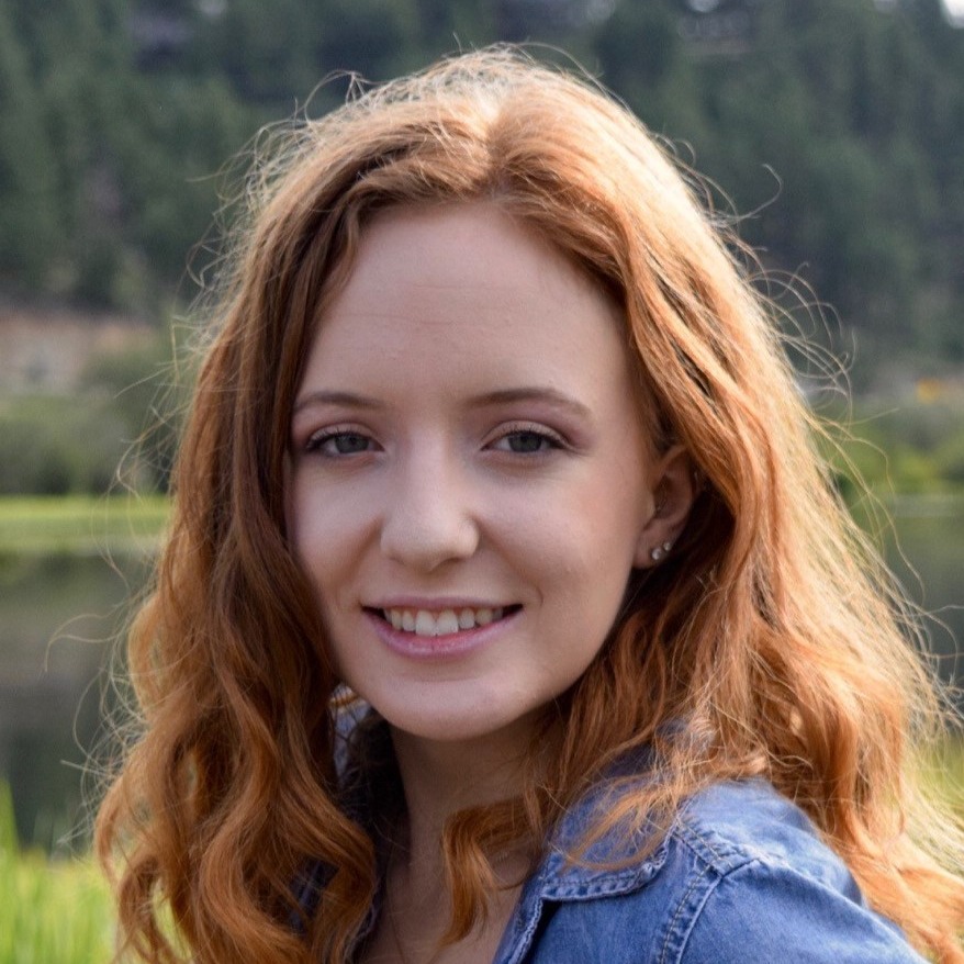 Elisa Griffin State Farm Agent Team Member