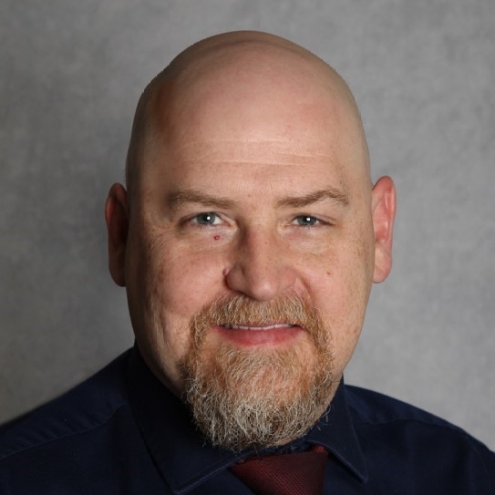 David Kendall State Farm Agent Team Member