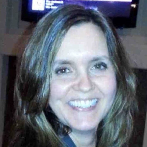 Valerie Eliopulos State Farm Agent Team Member