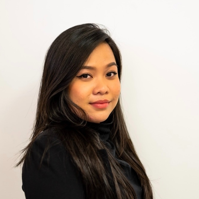 Wendy Le State Farm Agent Team Member