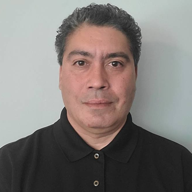 Steve McLaughlin State Farm Agent Team Member