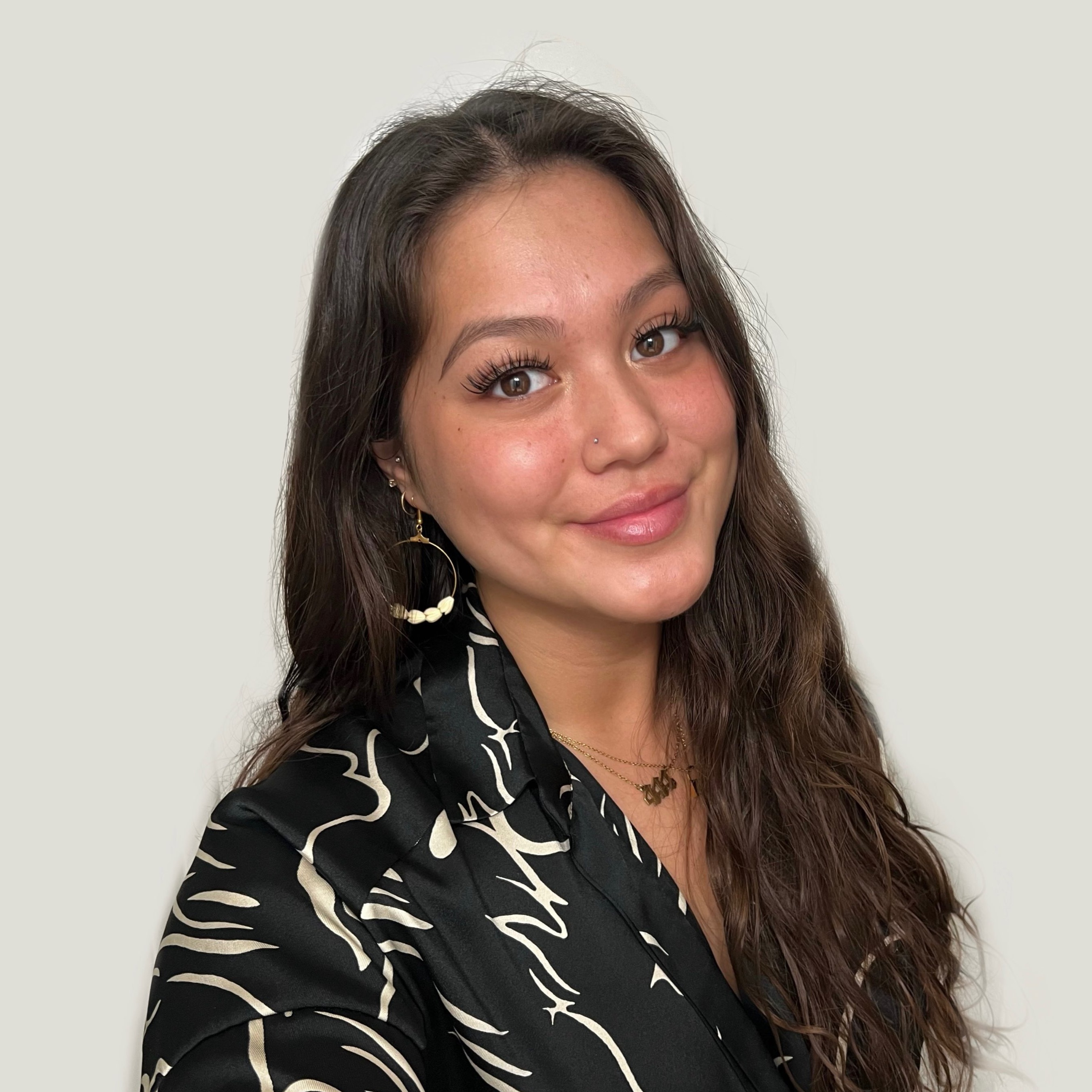 Miya Butcher-Nguyen State Farm Agent Team Member