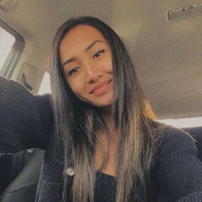 Deysha Kaupu-Gabriel State Farm Agent Team Member