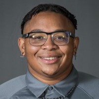 Ronald Tucker Jr. State Farm Agent Team Member