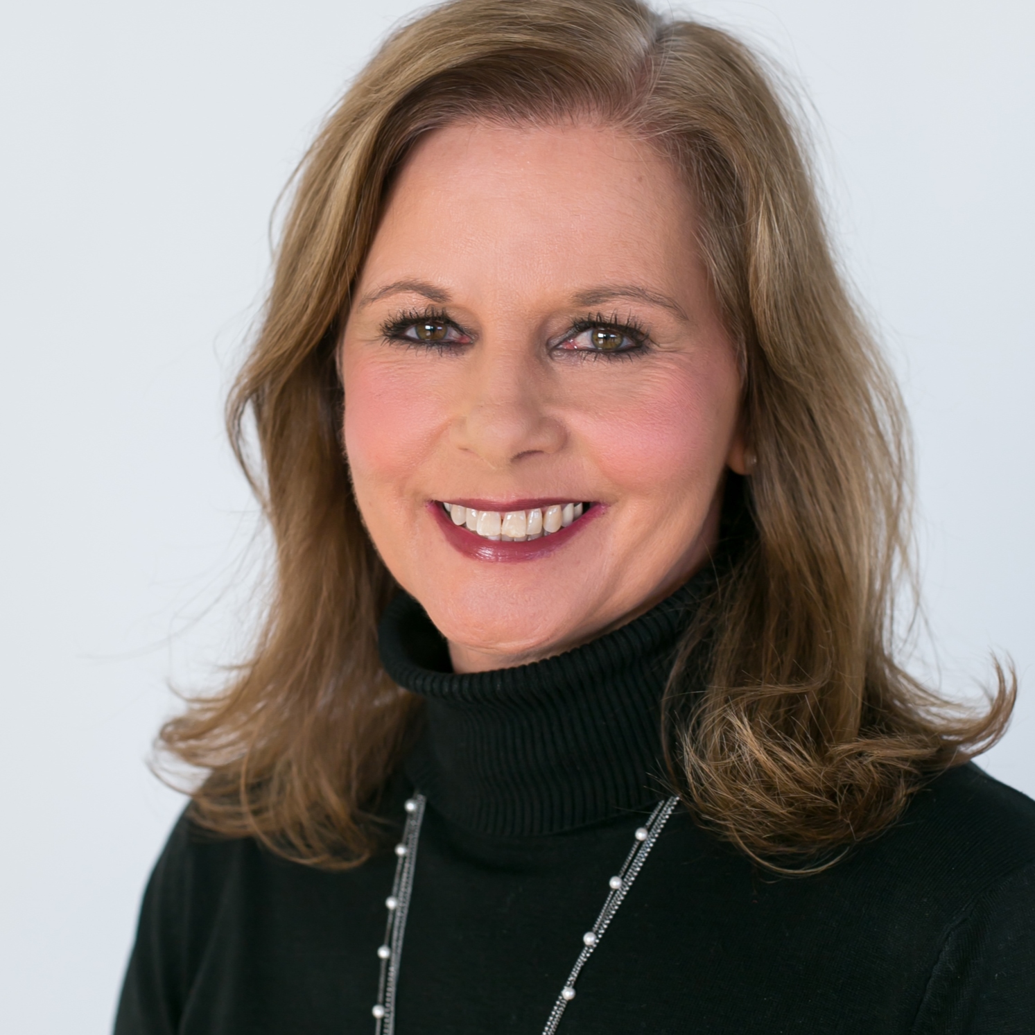Dana Daniels State Farm Agent Team Member