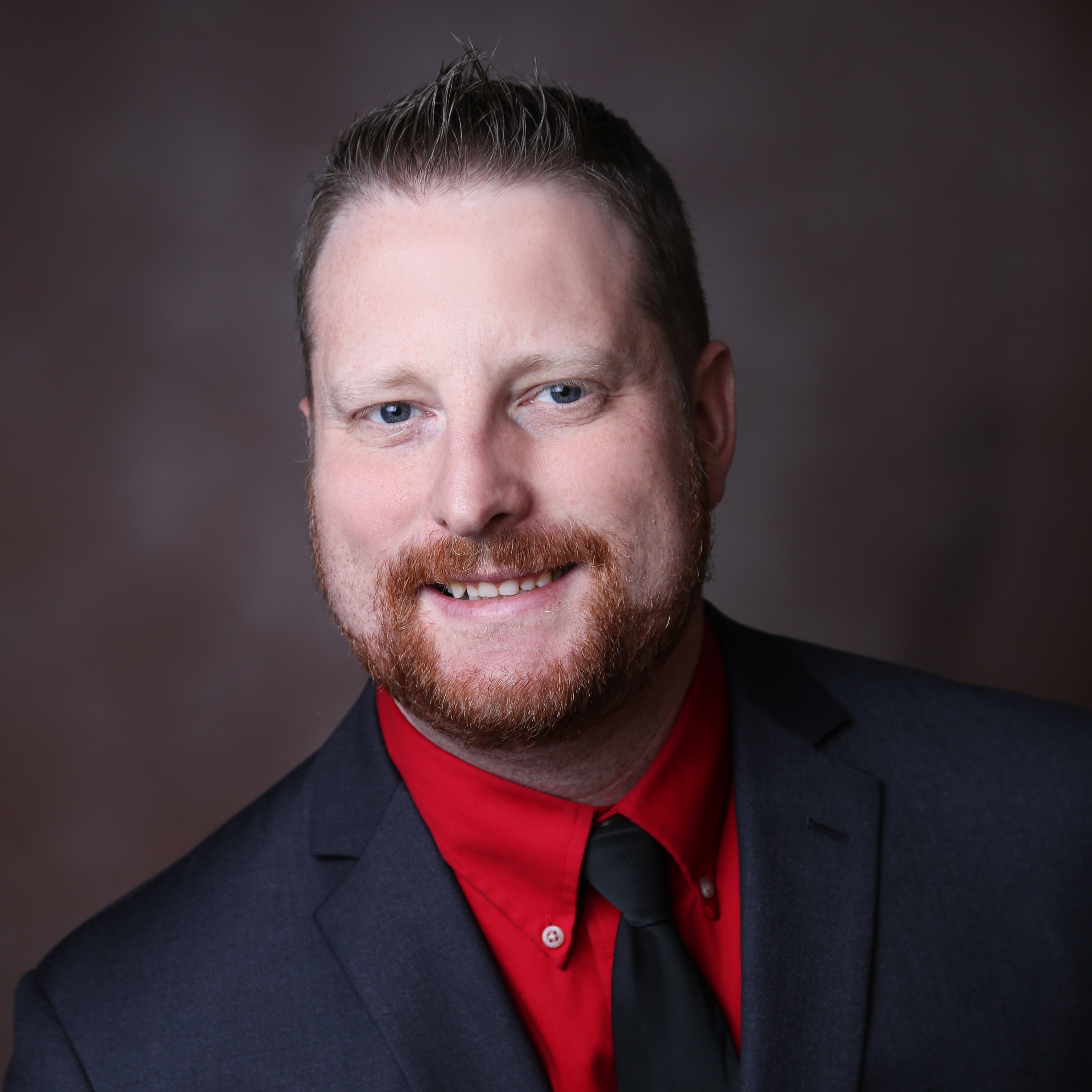 Sam Smith State Farm Agent Team Member