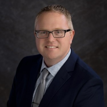 John Sterling State Farm Agent Team Member