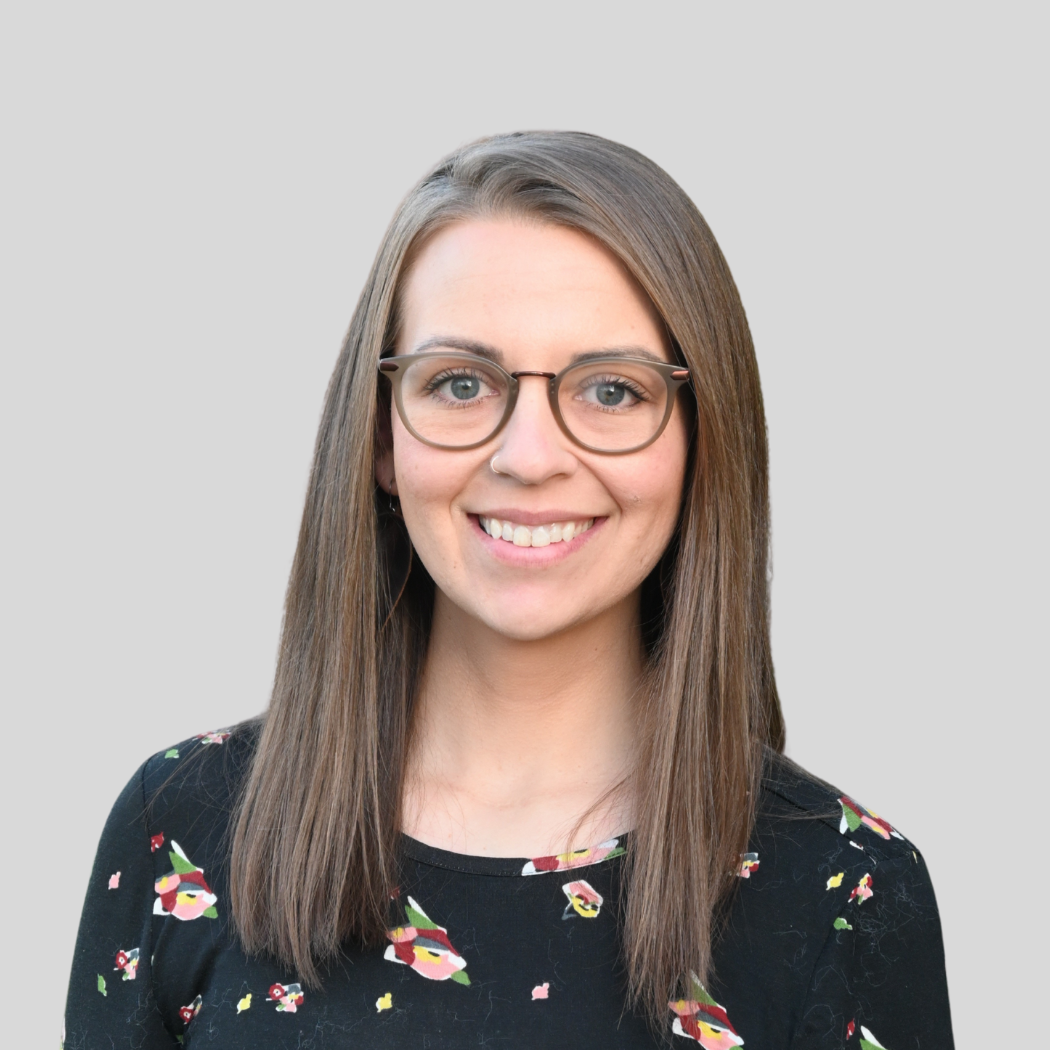Piper Thorpe State Farm Agent Team Member