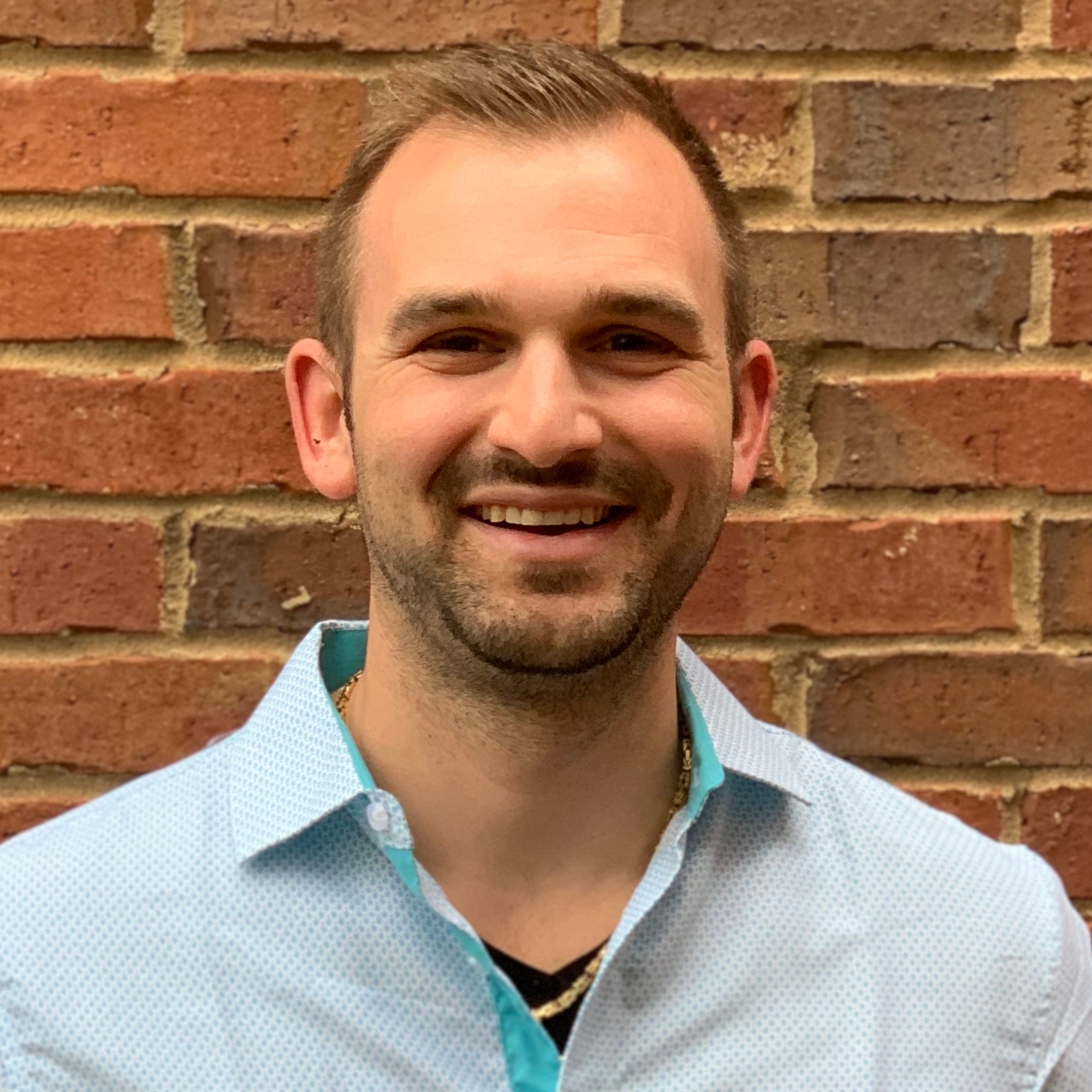 Bruno Surdo State Farm Agent Team Member