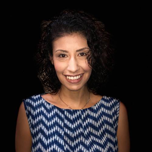 Sara Perez State Farm Agent Team Member