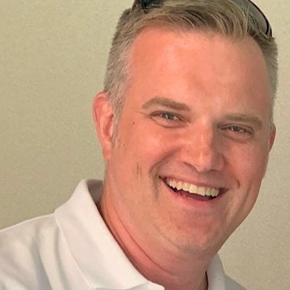 Jason Prugar State Farm Agent Team Member