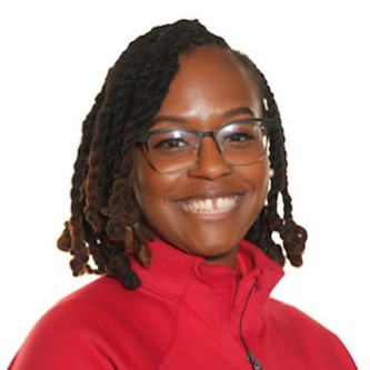 Ekemini Ekop State Farm Agent Team Member