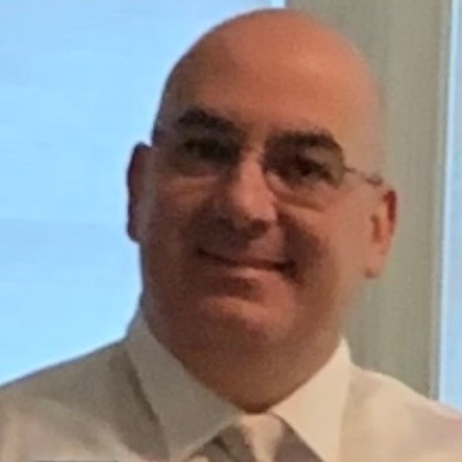 Miguel Barakat State Farm Agent Team Member