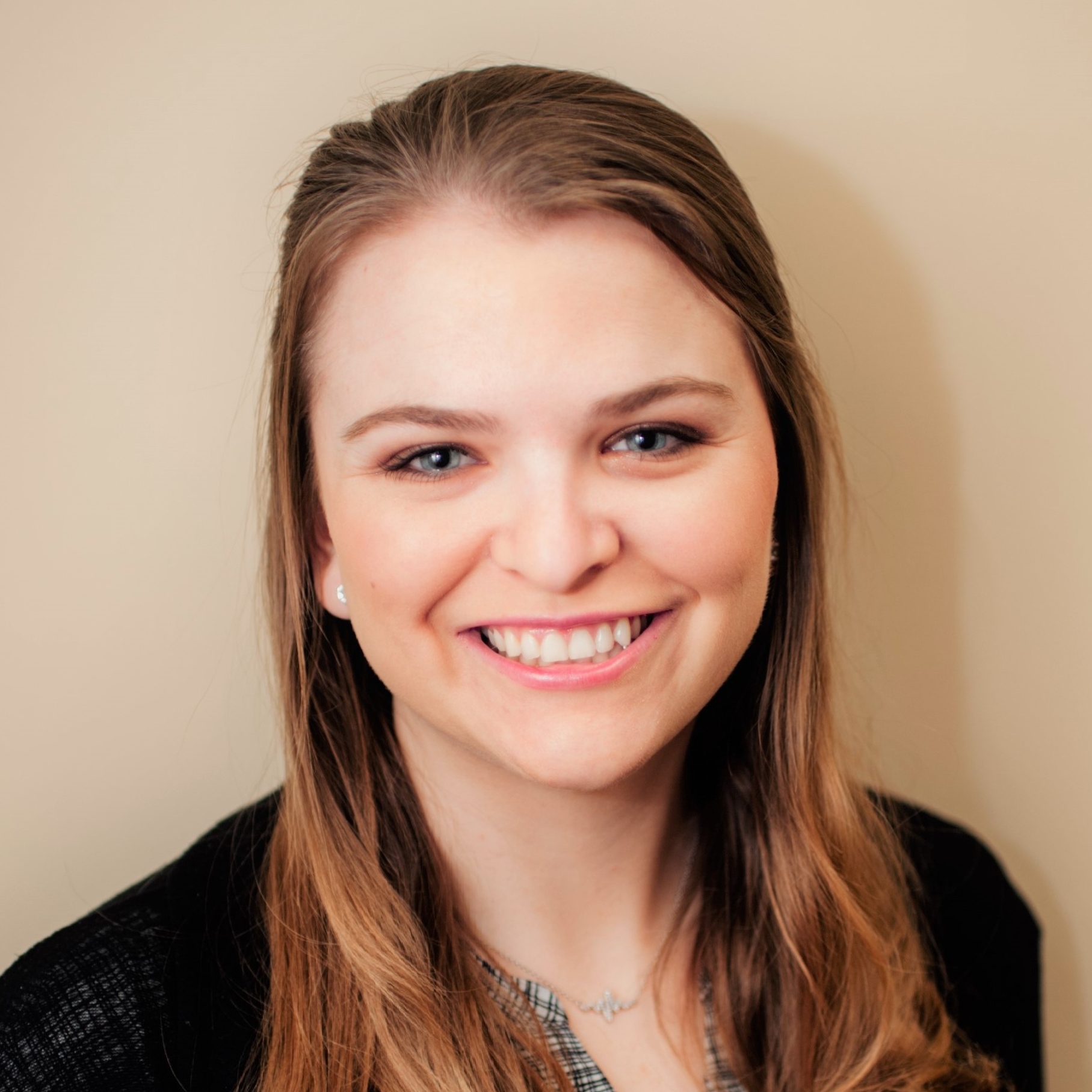 Brantley Carithers State Farm Agent Team Member