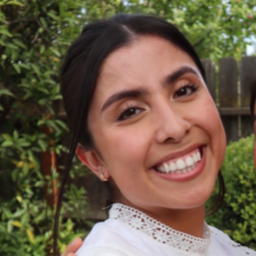 Vasti Salinas State Farm Agent Team Member
