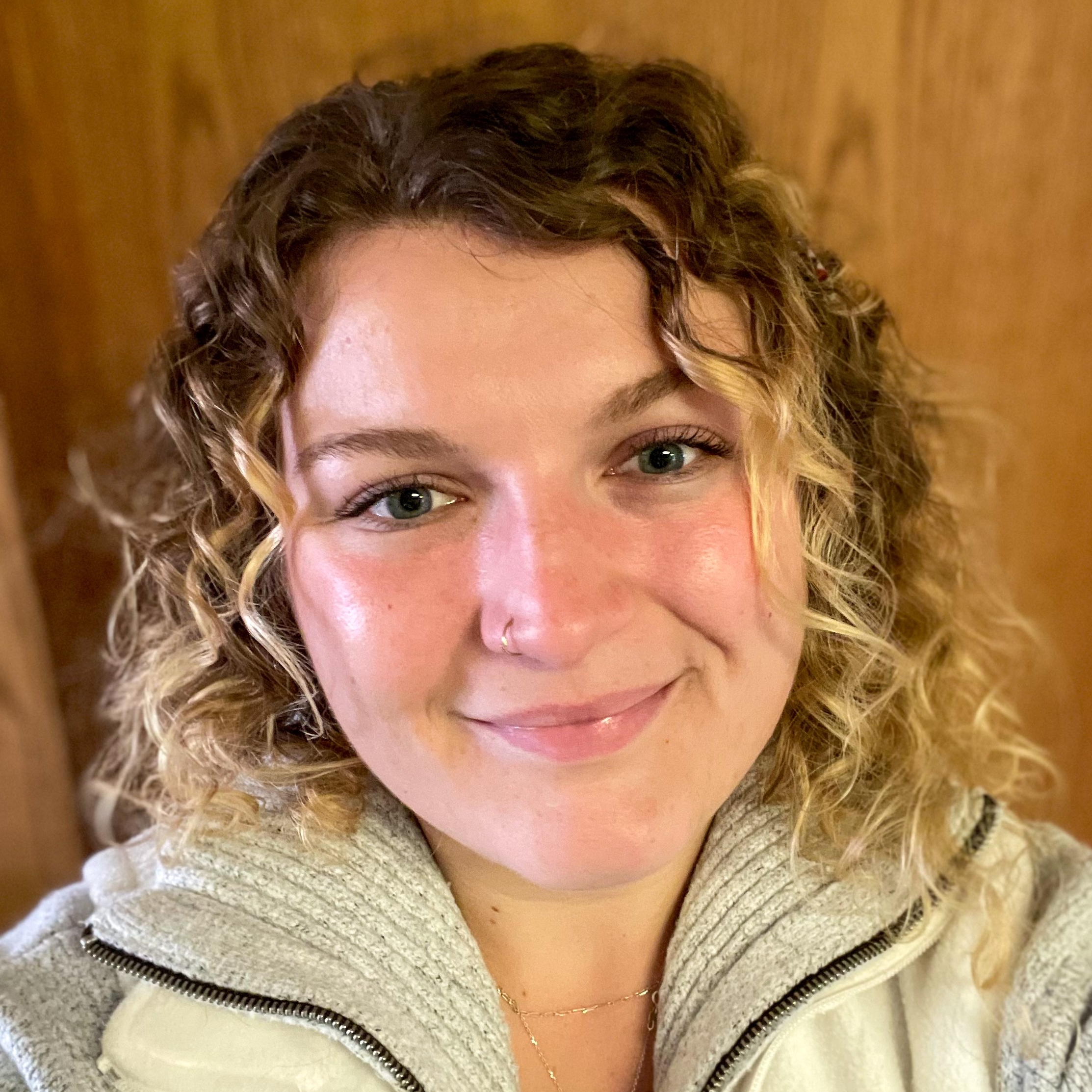 Riley Schultz State Farm Agent Team Member