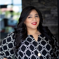 Vanessa Villatoro State Farm Agent Team Member