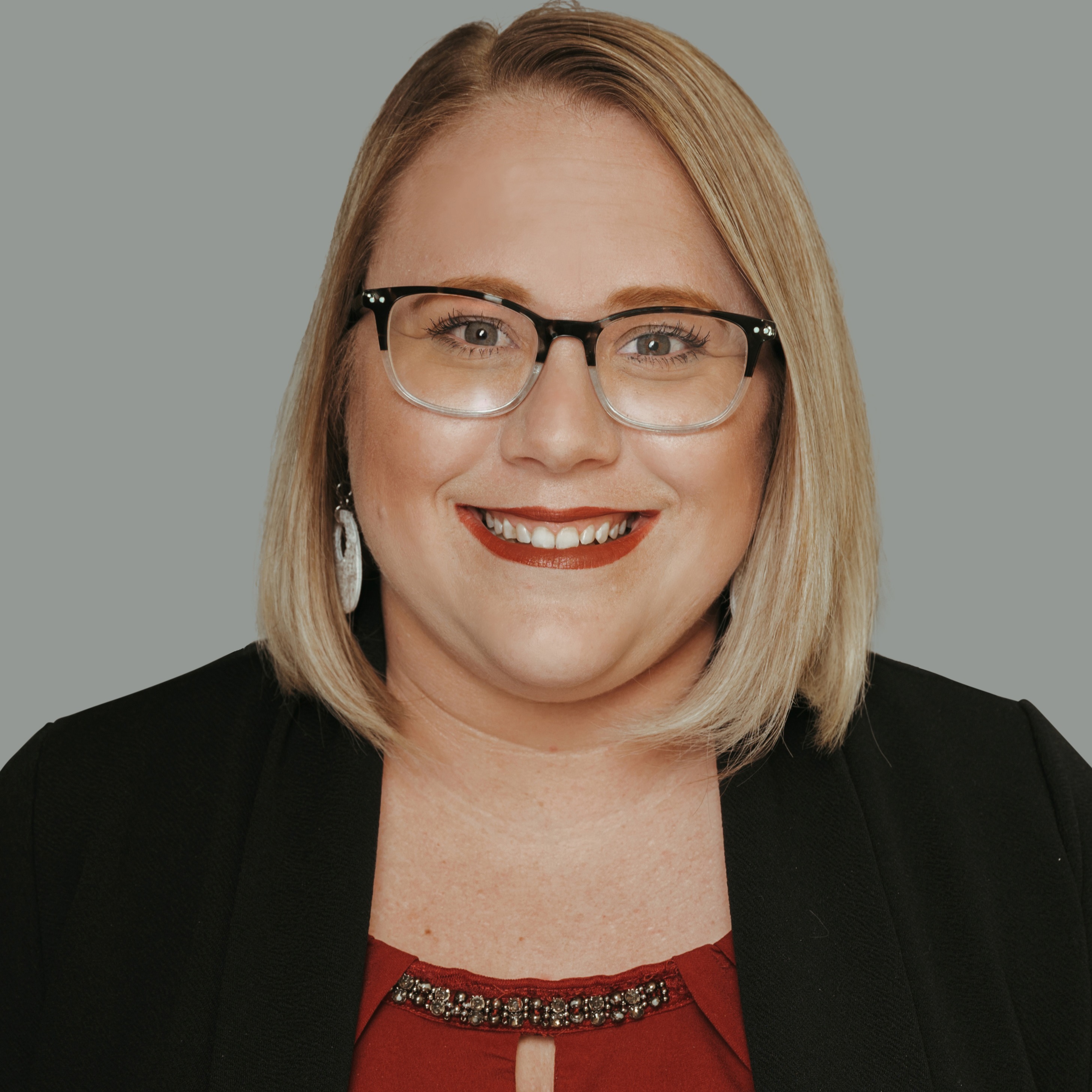 Allyssa Mollman State Farm Agent Team Member