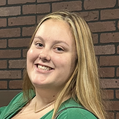 Sarah Alford State Farm Agent Team Member