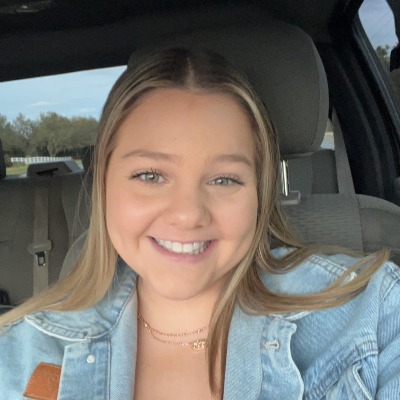 Megan Everidge State Farm Agent Team Member