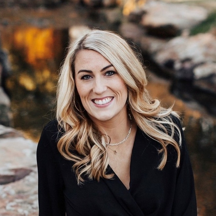 Jade Nielsen State Farm Agent Team Member
