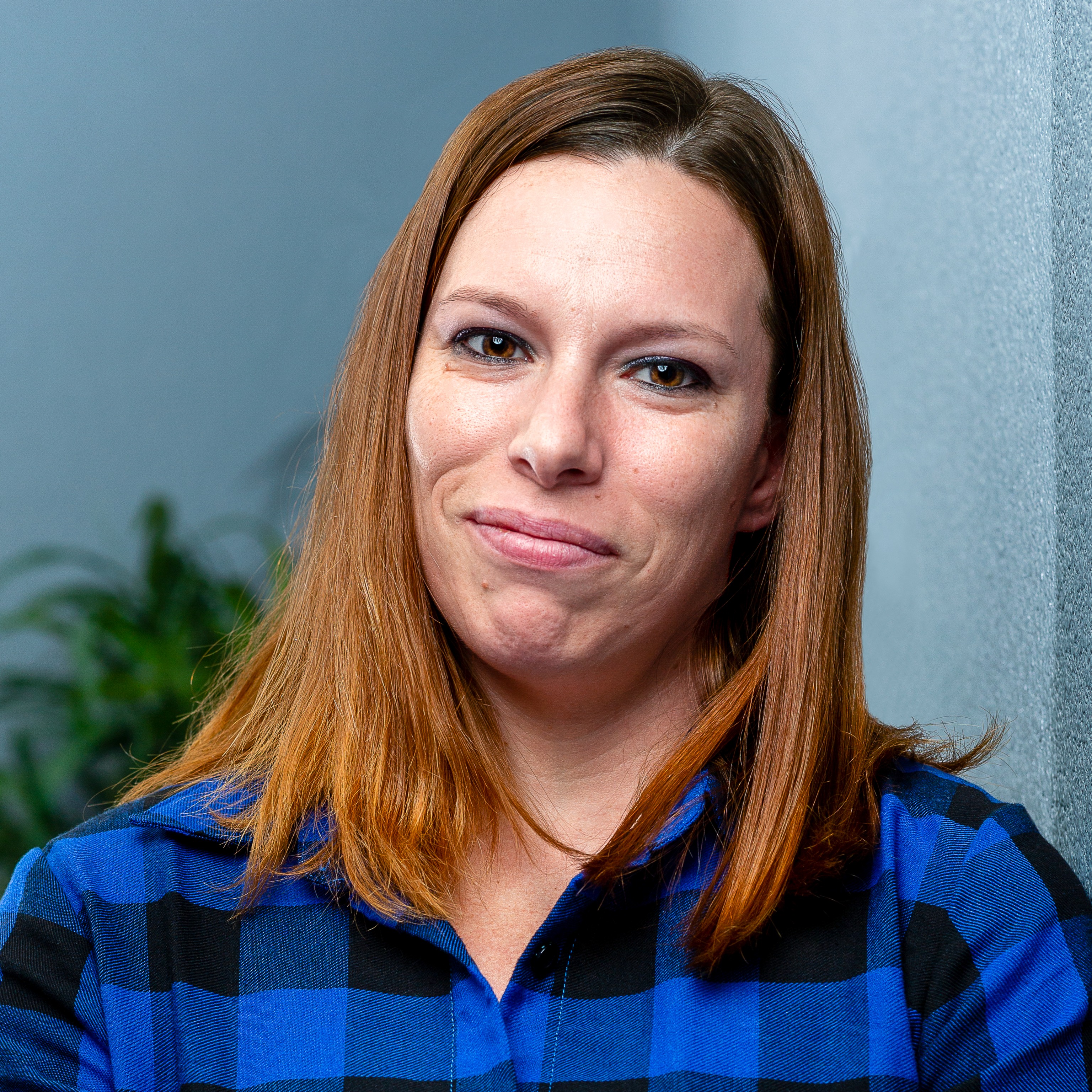 Lori Chambless State Farm Agent Team Member