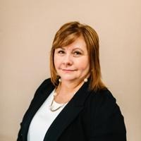 Shannon Green State Farm Agent Team Member