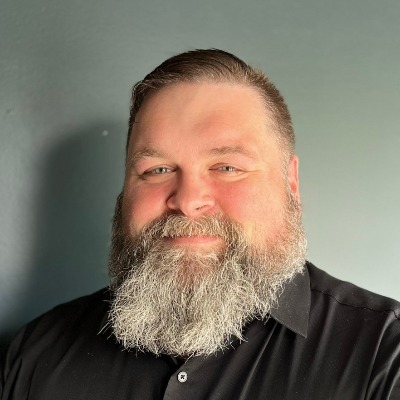 James Ayers State Farm Agent Team Member