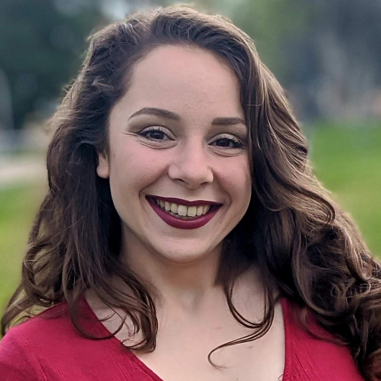 Autumn Gubersky State Farm Agent Team Member