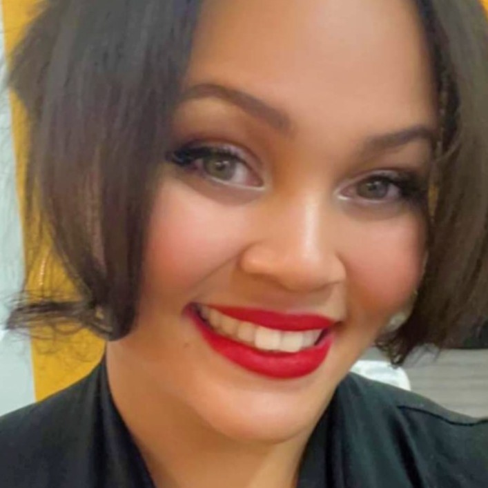 Sierra Lester State Farm Agent Team Member