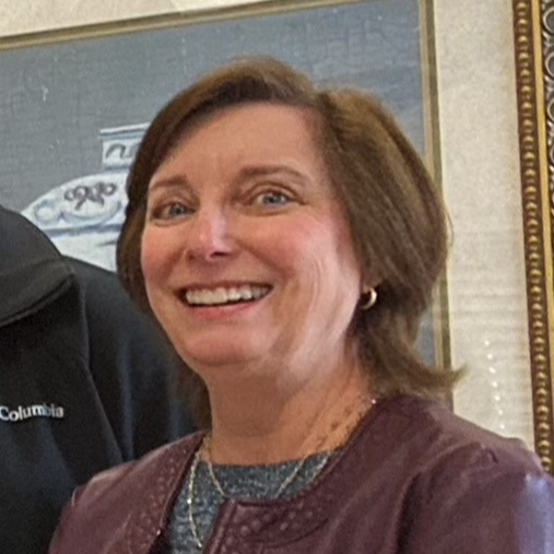 Jane Rentz State Farm Agent Team Member