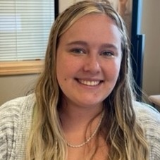 Sierra Peters State Farm Agent Team Member