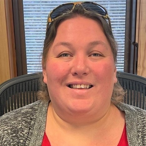 Lorna Bonin State Farm Agent Team Member