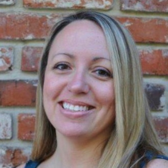 Ashley Tillis State Farm Agent Team Member