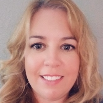 Erica Nolte State Farm Agent Team Member
