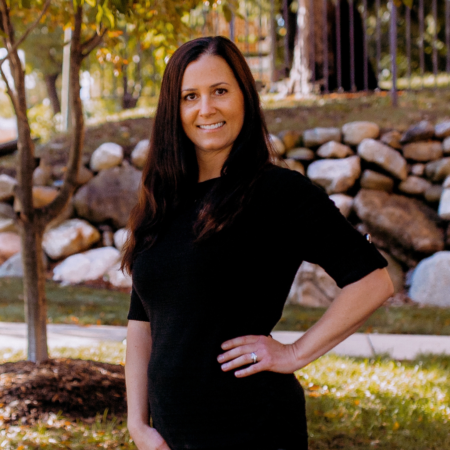 Janet Jedele State Farm Agent Team Member