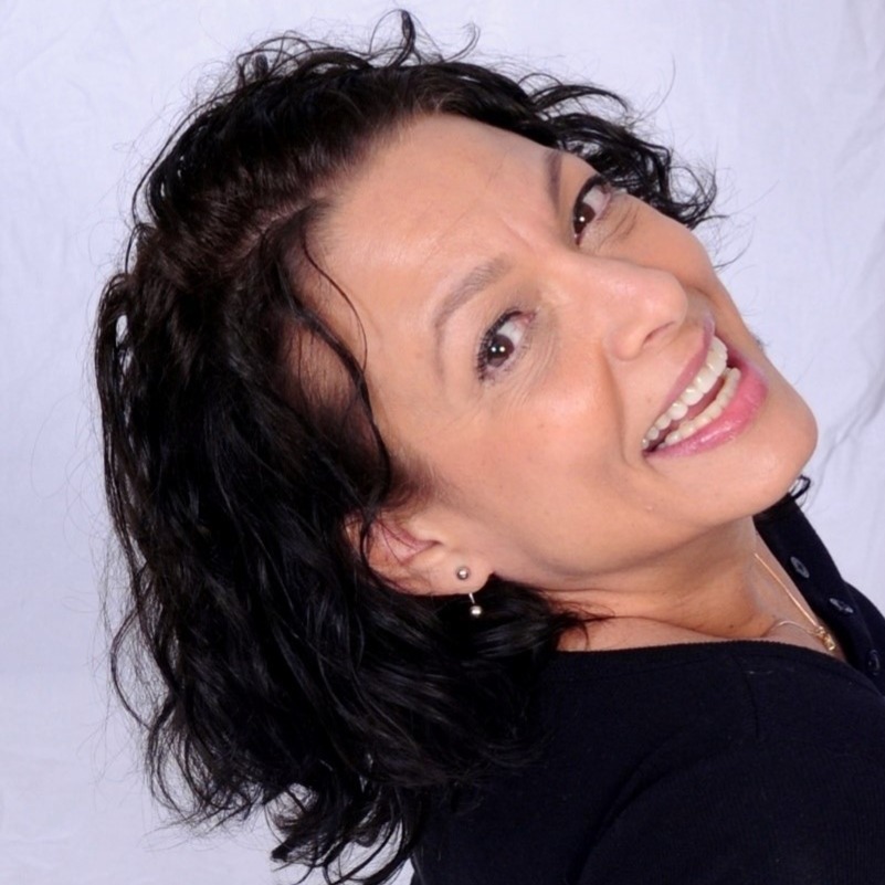 Kathleen Holmes State Farm Agent Team Member