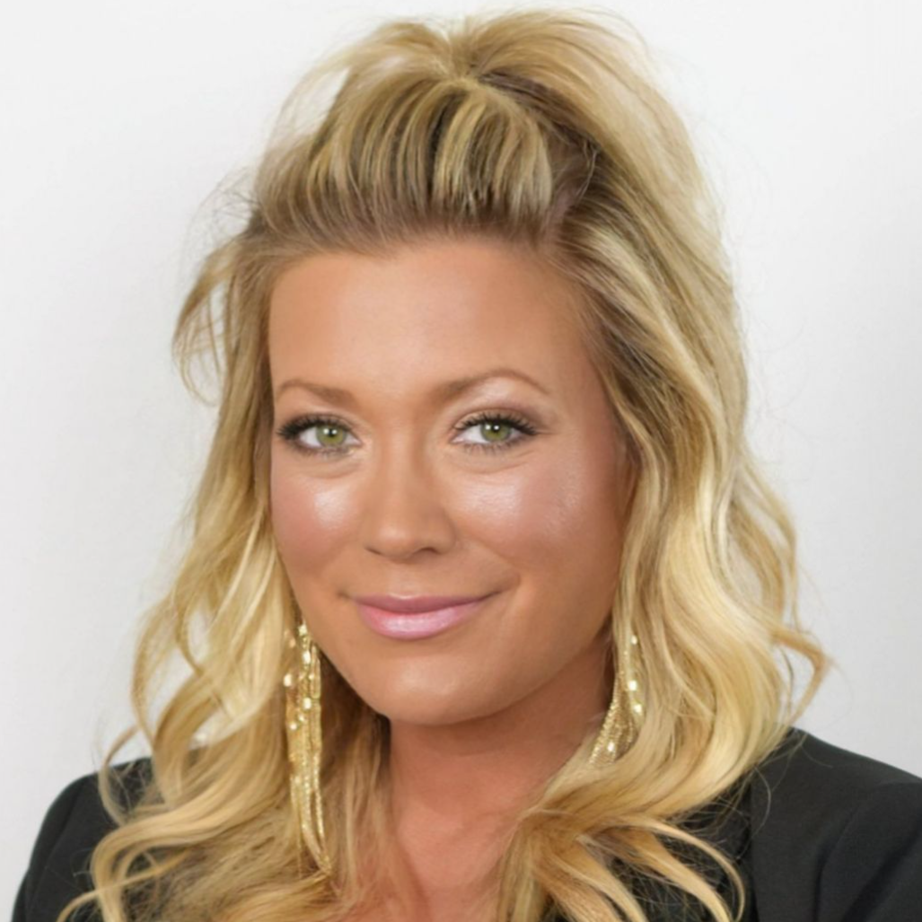 Mary Snyder State Farm Agent Team Member