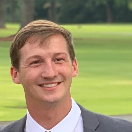 Chandler Duggan State Farm Agent Team Member