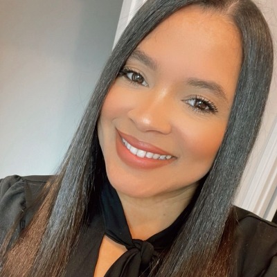 Cathy Pagan Febres State Farm Agent Team Member
