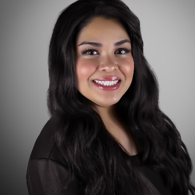Victoria Rodriguez State Farm Agent Team Member