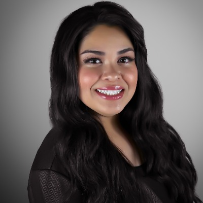 Victoria Rodriguez State Farm Agent Team Member